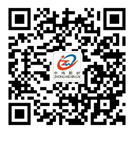 江蘇蘇州中偉彩鋼卷二維碼