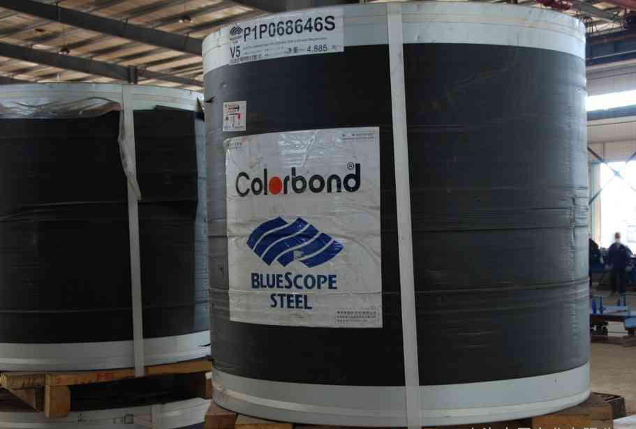 澳洲博思格彩涂卷 澳洲博思格彩涂卷