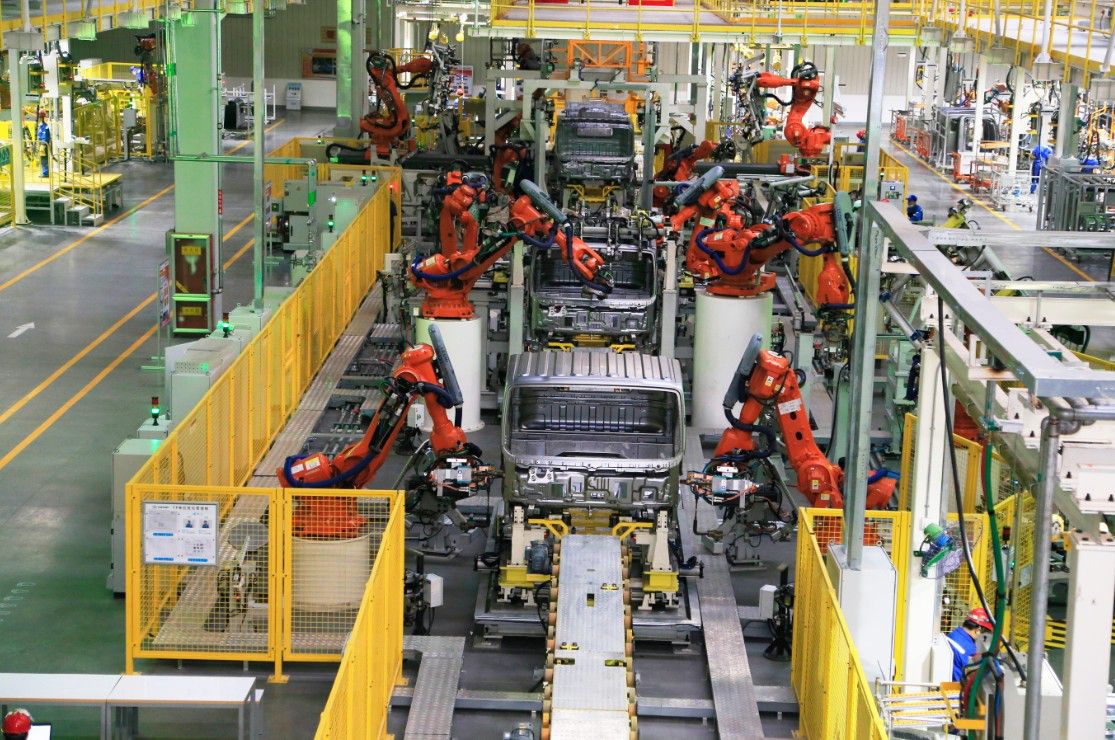 鋅鋁鎂彩涂卷汽車圖 鋅鋁鎂彩涂卷汽車用品